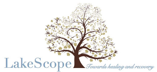 Towards Healing